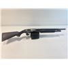 Image 1 : Mossberg 500 (18.5") 12GA