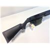 Image 2 : Mossberg 500 (18.5") 12GA