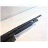 Image 3 : Mossberg 500 (18.5") 12GA