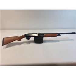 Mossberg 535 Shotgun (24" Barrel) 12GA
