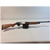 Image 1 : Mossberg 535 Shotgun (24" Barrel) 12GA