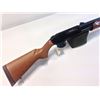 Image 2 : Mossberg 535 Shotgun (24" Barrel) 12GA
