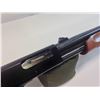Image 3 : Mossberg 535 Shotgun (24" Barrel) 12GA