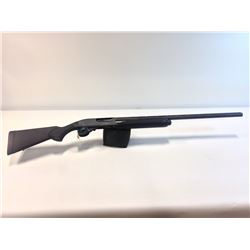 Remington 870 Super MAG Shotgun (Black 12GA) New