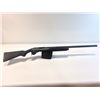 Image 1 : Remington 870 Super MAG Shotgun (Black 12GA) New