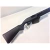 Image 2 : Remington 870 Super MAG Shotgun (Black 12GA) New