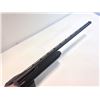 Image 3 : Remington 870 Super MAG Shotgun (Black 12GA) New