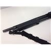 Image 2 : Mossberg 500A TAC Shotgun (Blackhawk, Sling, Saddle) 12GA