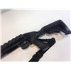 Image 3 : Mossberg 500A TAC Shotgun (Blackhawk, Sling, Saddle) 12GA