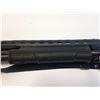 Image 4 : Mossberg 500A TAC Shotgun (Blackhawk, Sling, Saddle) 12GA