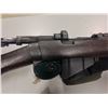 Image 5 : Lee Enfield No.1 III (.303) Dark Grain 1918