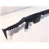 Image 2 : Mossberg 590 (w/ ATI Folding Stock) Heat Shield