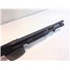 Image 3 : Mossberg 590 (w/ ATI Folding Stock) Heat Shield
