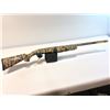 Image 1 : Browning Invector-Plus BPS 12GA Shotgun (CAMO Dura-Touch)