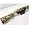 Image 2 : Browning Invector-Plus BPS 12GA Shotgun (CAMO Dura-Touch)