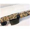 Image 3 : Browning Invector-Plus BPS 12GA Shotgun (CAMO Dura-Touch)