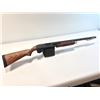 Image 1 : Remington 870 (NEW) Wood Stock 12GA