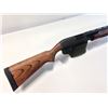 Image 2 : Remington 870 (NEW) Wood Stock 12GA