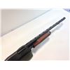 Image 3 : Remington 870 (NEW) Wood Stock 12GA