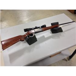 Savage 300 (Model 99) Lever Action