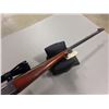 Image 3 : Savage 300 (Model 99) Lever Action