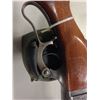 Image 5 : Savage 300 (Model 99) Lever Action