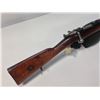 Image 2 : 1899 Mauser (Tiger Stock) 6.5x55 (M96) Sweden