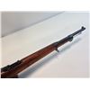 Image 3 : 1899 Mauser (Tiger Stock) 6.5x55 (M96) Sweden