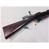 Image 2 : Gew 88 Bolt Action Rifle (7.62x57)