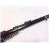 Image 3 : Gew 88 Bolt Action Rifle (7.62x57)