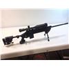 Image 1 : Savage .308 WIN BA-110 Rifle (Bolt) w/ Elite Scope, Bipod etc.
