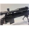 Image 5 : Savage .308 WIN BA-110 Rifle (Bolt) w/ Elite Scope, Bipod etc.