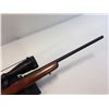 Image 3 : Remington 535 (.22 LR/SR ) w/ SCOPE