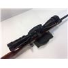 Image 4 : Remington 535 (.22 LR/SR ) w/ SCOPE
