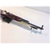 Image 3 : Soviet Russian SKS (Birch Wood) w/ Bayonet