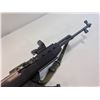 Image 3 : TULA SKS (1952) w/ TAPCO Stock, Sling, Red Dot