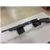 Image 1 : Norinco 12GA Shotgun (19") Black Pump