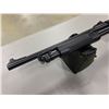Image 2 : Norinco 12GA Shotgun (19") Black Pump