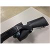 Image 3 : Norinco 12GA Shotgun (19") Black Pump