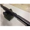 Image 4 : Norinco 12GA Shotgun (19") Black Pump
