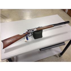 Rossi PUMA M92 (Lever Action) .45 COLT