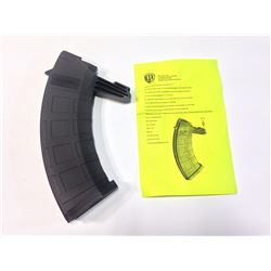 Baur Arms SKS Magazine (5/30) NEW
