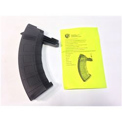 Baur Arms SKS Magazine (5/30) NEW