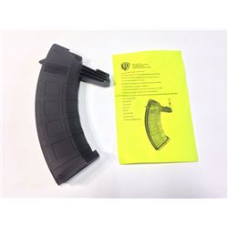 Baur Arms SKS Magazine (5/30) NEW