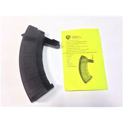 Baur Arms SKS Magazine (5/30) NEW