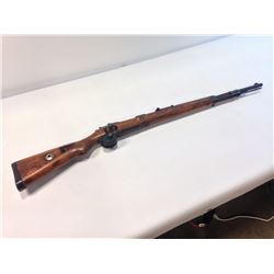 KAR 98 (1940 AX) Bolt Action Rifle (8mm)