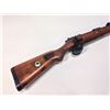 Image 2 : KAR 98 (1940 AX) Bolt Action Rifle (8mm)