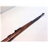Image 3 : KAR 98 (1940 AX) Bolt Action Rifle (8mm)