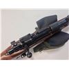 Image 4 : KAR 98 (1940 AX) Bolt Action Rifle (8mm)