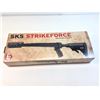 Image 2 : ATI SKS Strikeforce Stock Kit (NEW) Side Folding